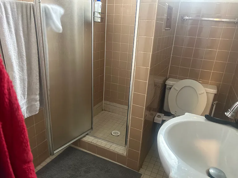 3308 Hamilton St #3R — Photo 6