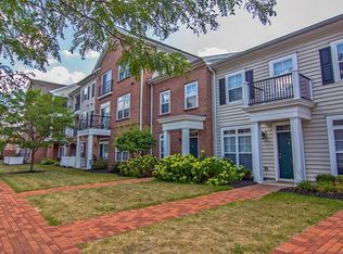 4430 N Holland Sylvania Rd #2101HS, Toledo, OH 43623