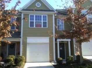 6580 Above Tide Pl, Flowery Branch, GA 30542