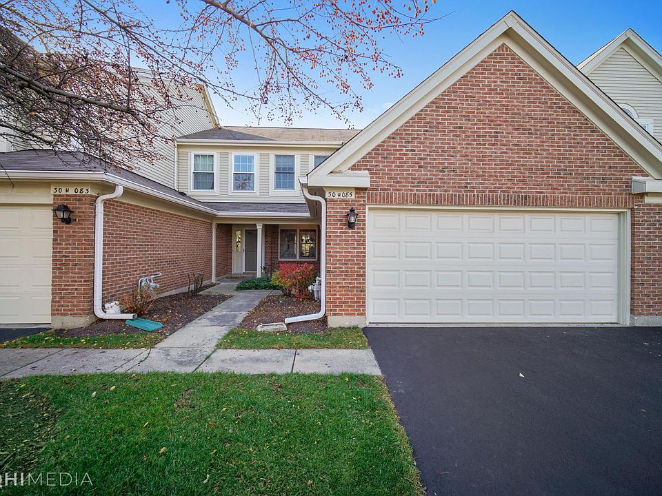 1st image of 30W085 Penny Ln