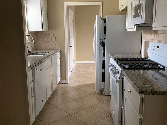 5th image of 1225 Maryland Dr