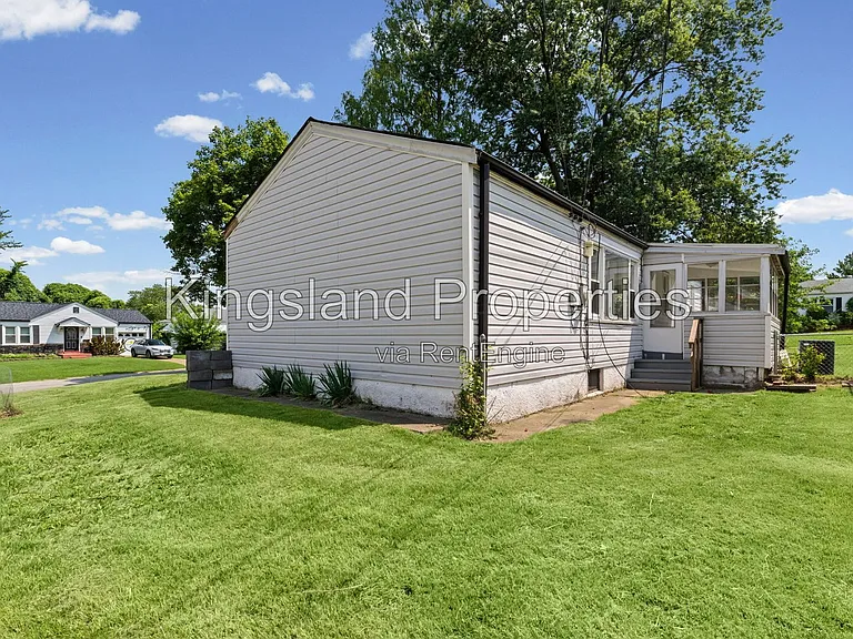 1140 Nectar Dr — Photo 15
