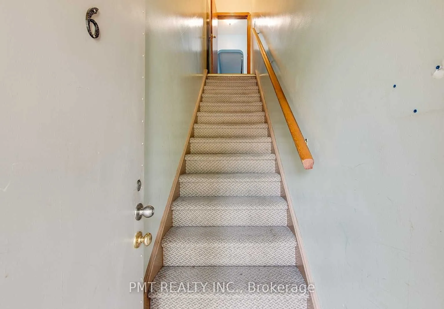 2 bed, $2,400 — Photo 4