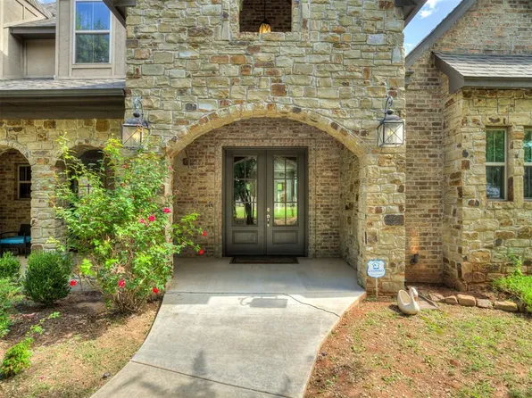 3910 Sienna Rdg, Newcastle, OK 73065