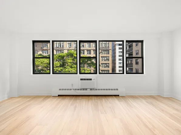 145 East 15th Street image 3 of 12