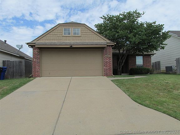 2nd image of 4405 N 34th St