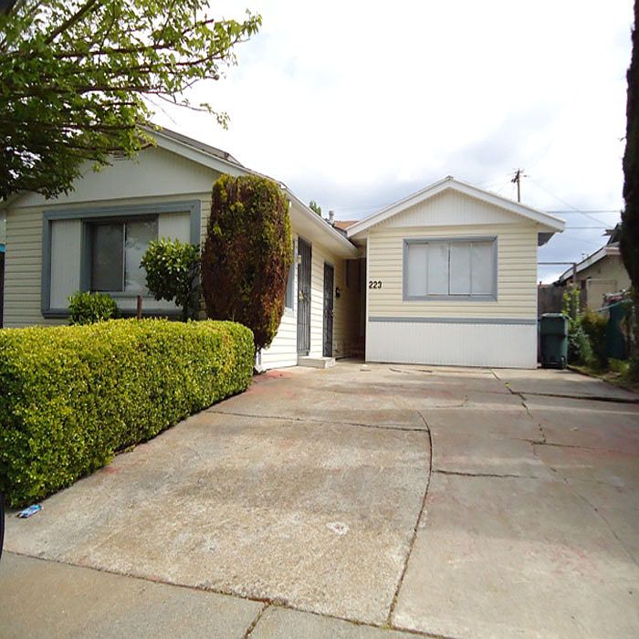1st image of 223 McGrue Ave