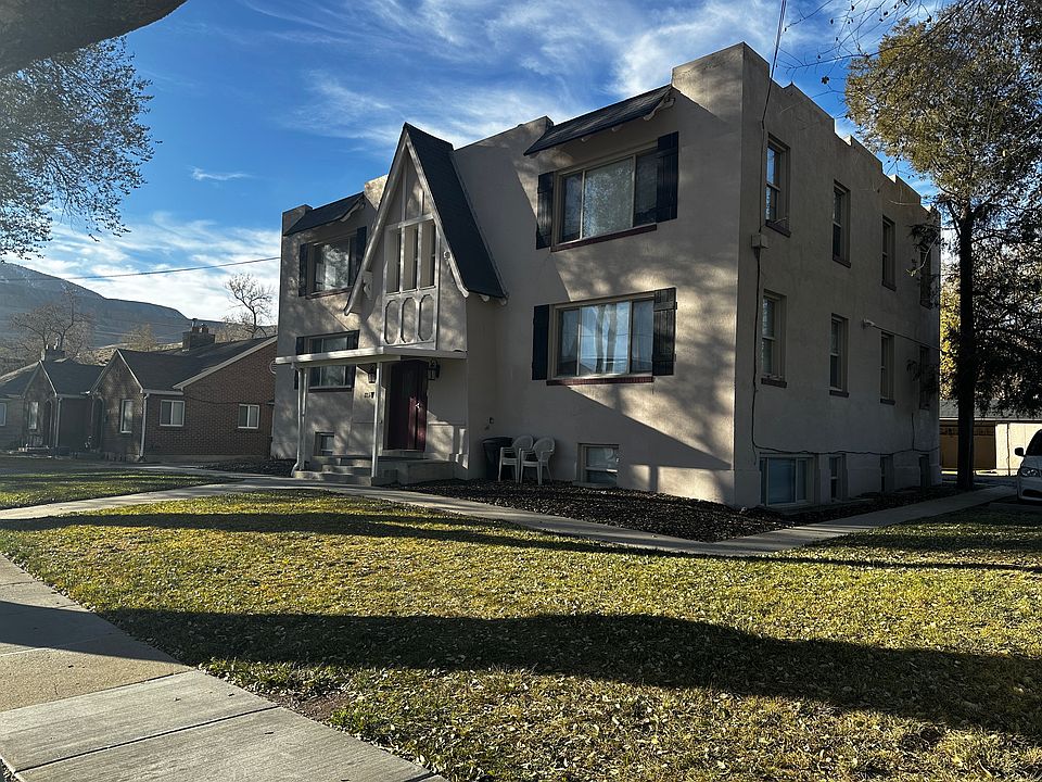 1st image of 8856 W State Hwy APT 5