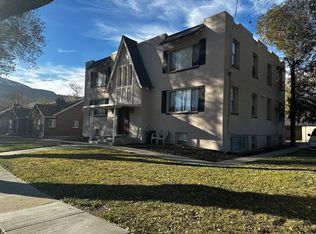 8856 W State Hwy APT 5, Bingham Canyon, UT 84006