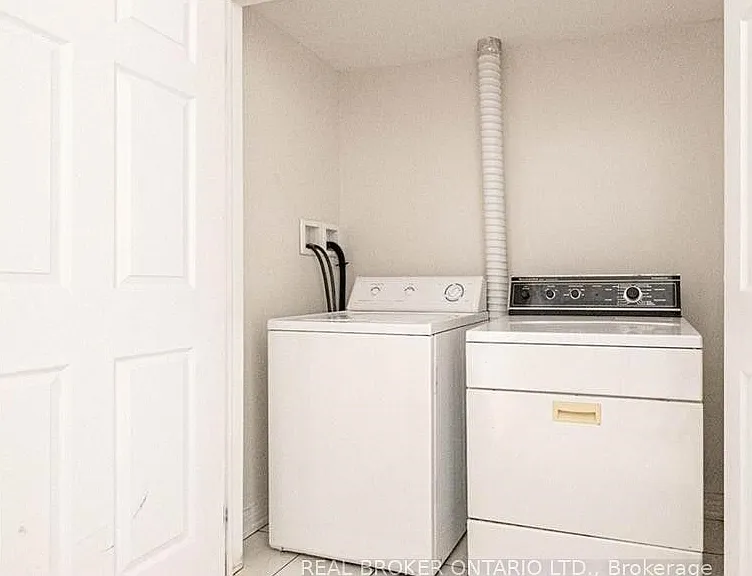 420 Linden Dr #31 — Photo 24