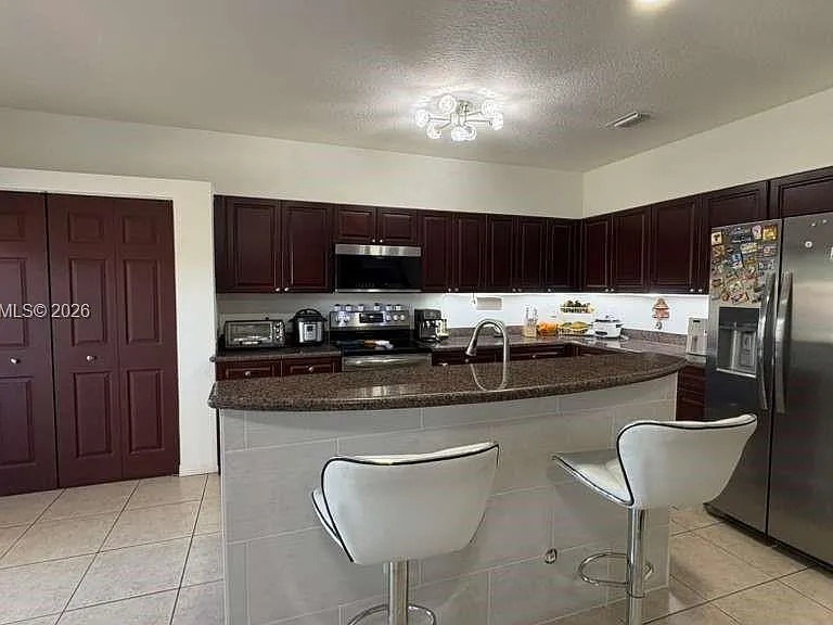 2316 SE 24th Ave #2316 — Photo 12