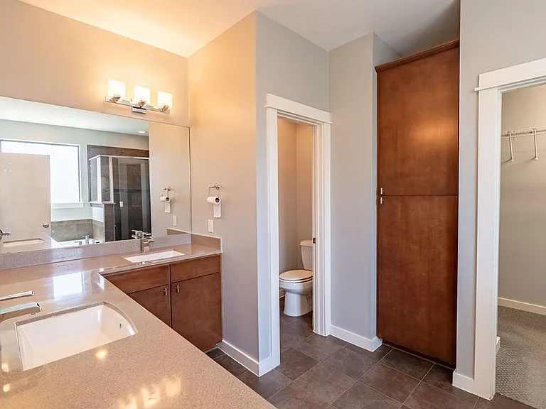 3107 Corbin Ln — Photo 15