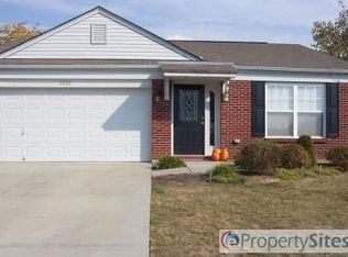 2225 W Horizon Dr, Hebron, KY 41048