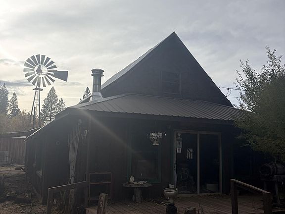 2nd image of 39967 McArthur Rd