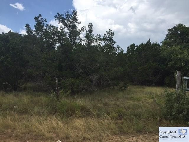 2nd image of 11300 Fm 32