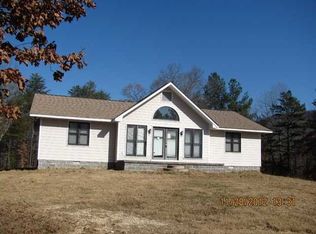 145 Ridge Rd, Trion, GA 30753