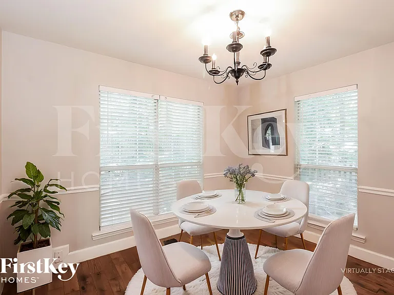 7815 Pinetuck Ln — Photo 7