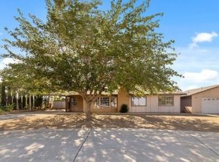 10264 4th Ave, Hesperia, CA 92345