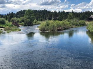 167 Morgan Dr, McCall, ID 83638