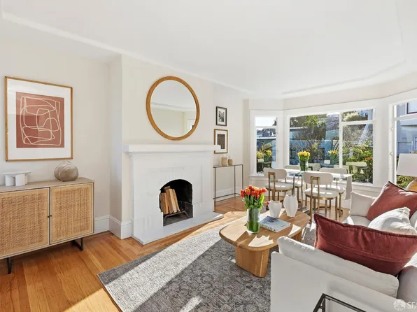3577 Folsom St, San Francisco, CA 94110