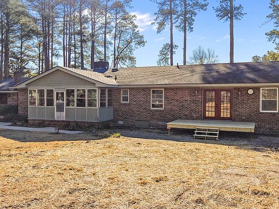 4th image of 3738 Red Oak Battleboro Rd