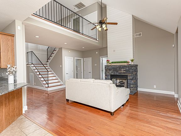 5th image of 1250 Judge Tyler Dr