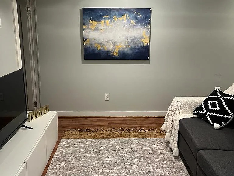 4746 16th Ave NE #3 — Photo 6
