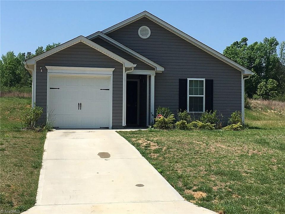 1st image of 1764 Longshadow Dr