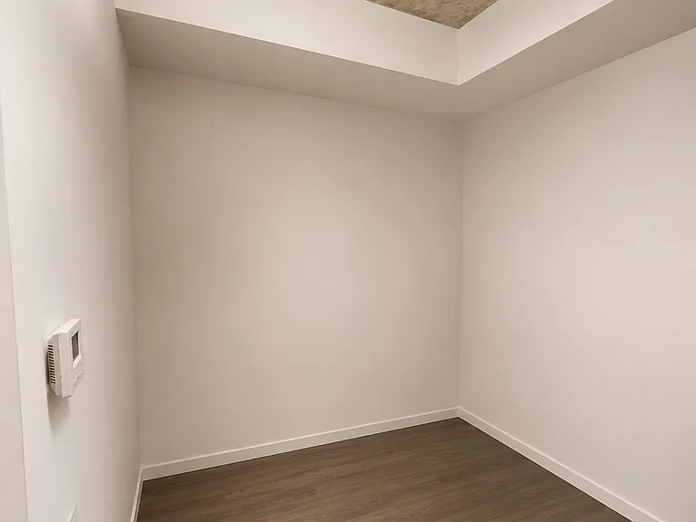 161 Roehampton Ave #530 — Photo 10
