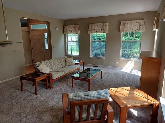 5th image of 432 King Ave #432