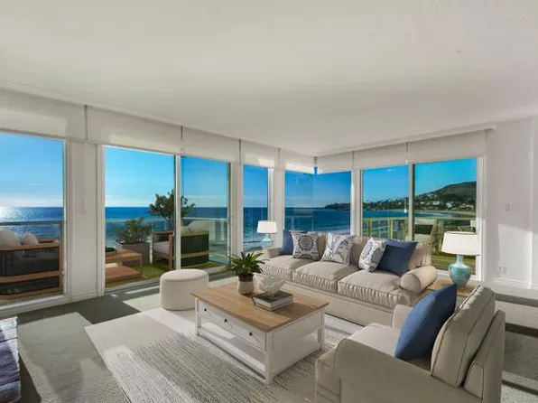 647 Sleepy Hollow Ln, Laguna Beach, CA 92651
