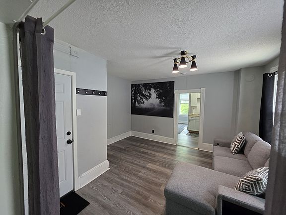2nd image of 681 York Ave APT 3
