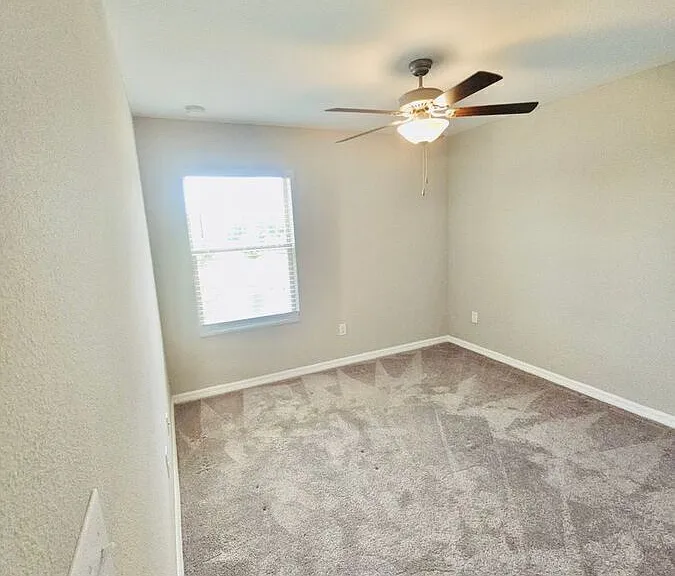 9676 Nyssa St — Photo 15