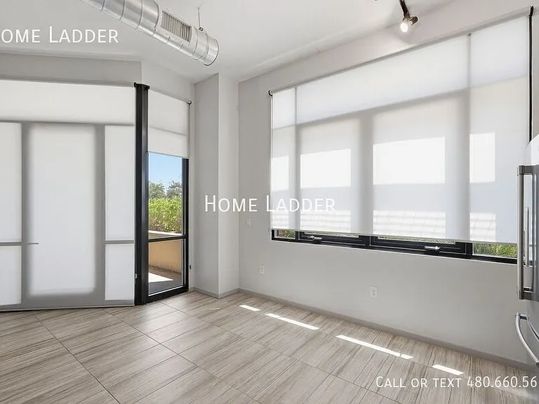 7301 E 3rd Ave #107 — Photo 7
