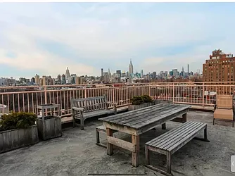 Rented by The Downtown LLC