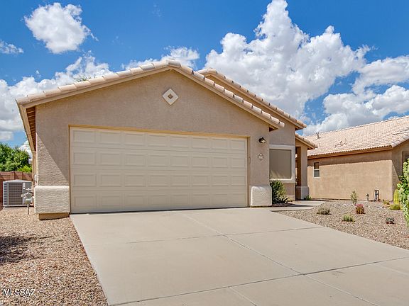 3rd image of 5067 N River Song Ln