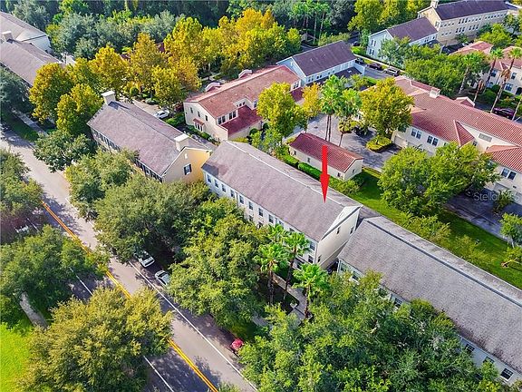 4th image of 1044 Waterside Dr #1044