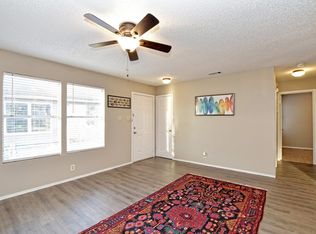 5401 Spring Meadow Rd #B, Austin, TX 78744