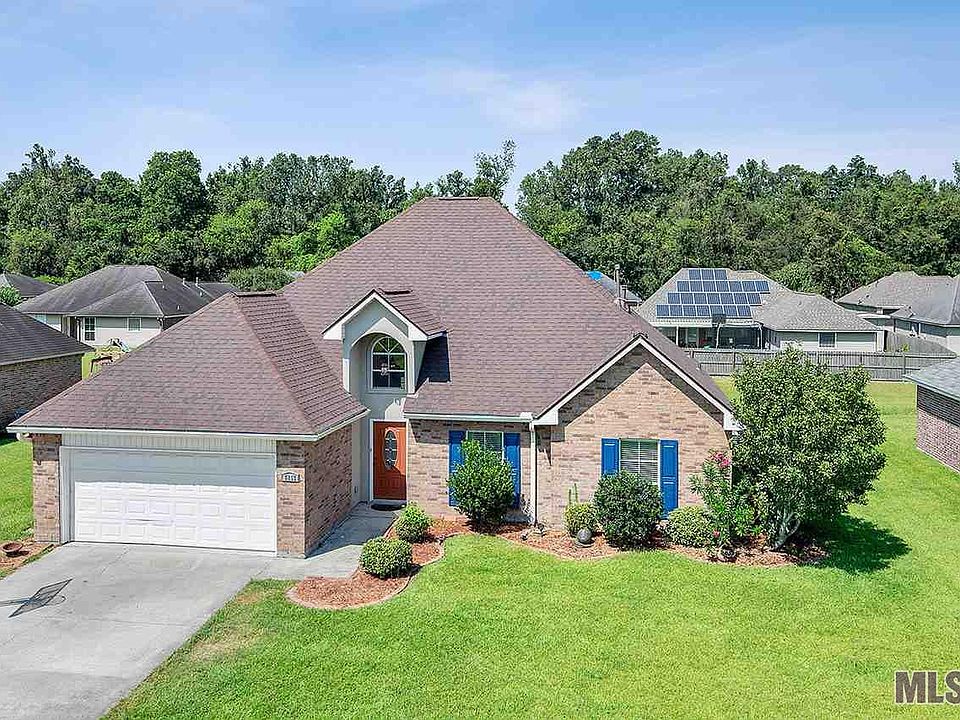 1st image of 5253 Faulkner Dr