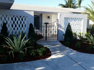 331 SW 18th Ct, Pompano Beach, FL 33060