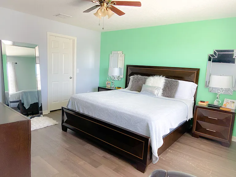 7070 Towne Lake Rd — Photo 15
