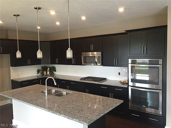 2nd image of 12623 Calument Cir