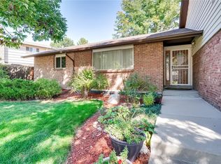6330 S Kendall St, Littleton, CO 80123