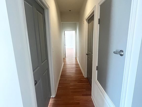 4th image of (Undisclosed Address)
