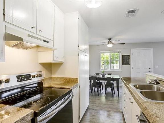 5th image of 4787 Hatfield Walkway APT 2