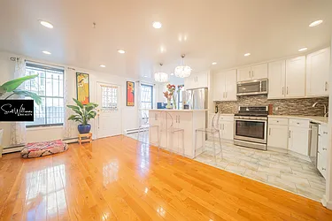 Rented by Scott Williams Realty LLC