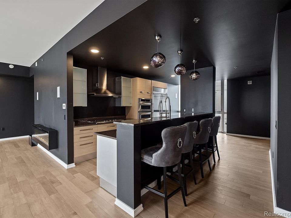 432 S Washington Ave Unit 1804, photo 7