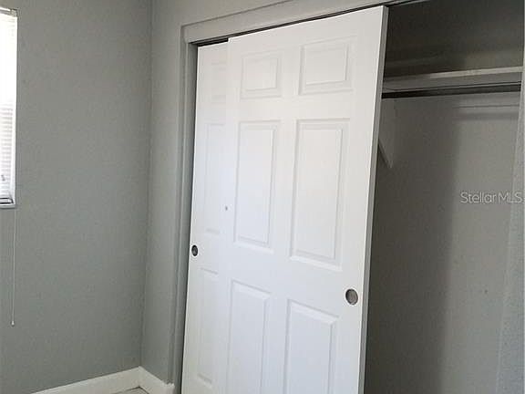 5th image of 6909 N Oregon Ave