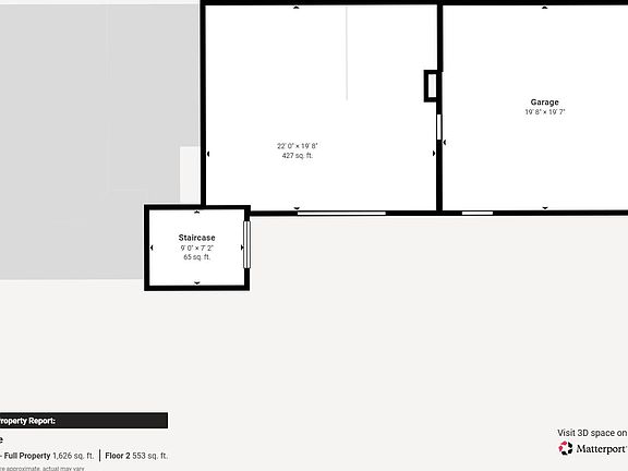 5th image of 212-214 Eilbes Ave