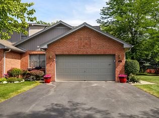 217 William Way, Bloomingdale, IL 60108